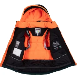 Outerwear|Snowsuits><noscript><img width=