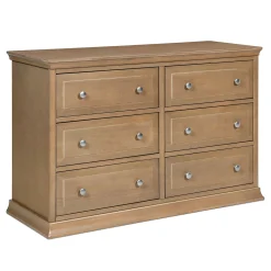 Storage Furniture><noscript><img width=