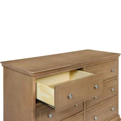 Storage Furniture><noscript><img width=