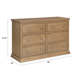 Storage Furniture><noscript><img width=
