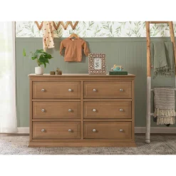 Storage Furniture><noscript><img width=