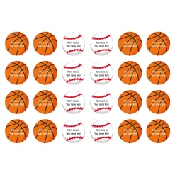 Personalized Name Labels|Personalized Name Labels><noscript><img width=