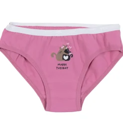 Underwear & Socks><noscript><img width=