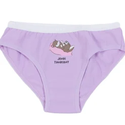 Underwear & Socks><noscript><img width=