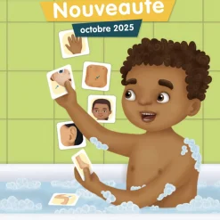 Board Games>Placote De La Tête Aux Pieds