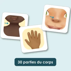 Board Games><noscript><img width=