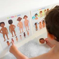 Board Games><noscript><img width=