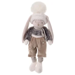 Hot Deen Rabbit Plush Toys