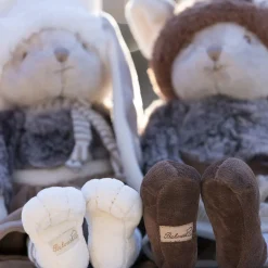 Hot Deen Rabbit Plush Toys