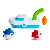 Discount Deep Sea Fishin Bath Toys|Bath Accessories