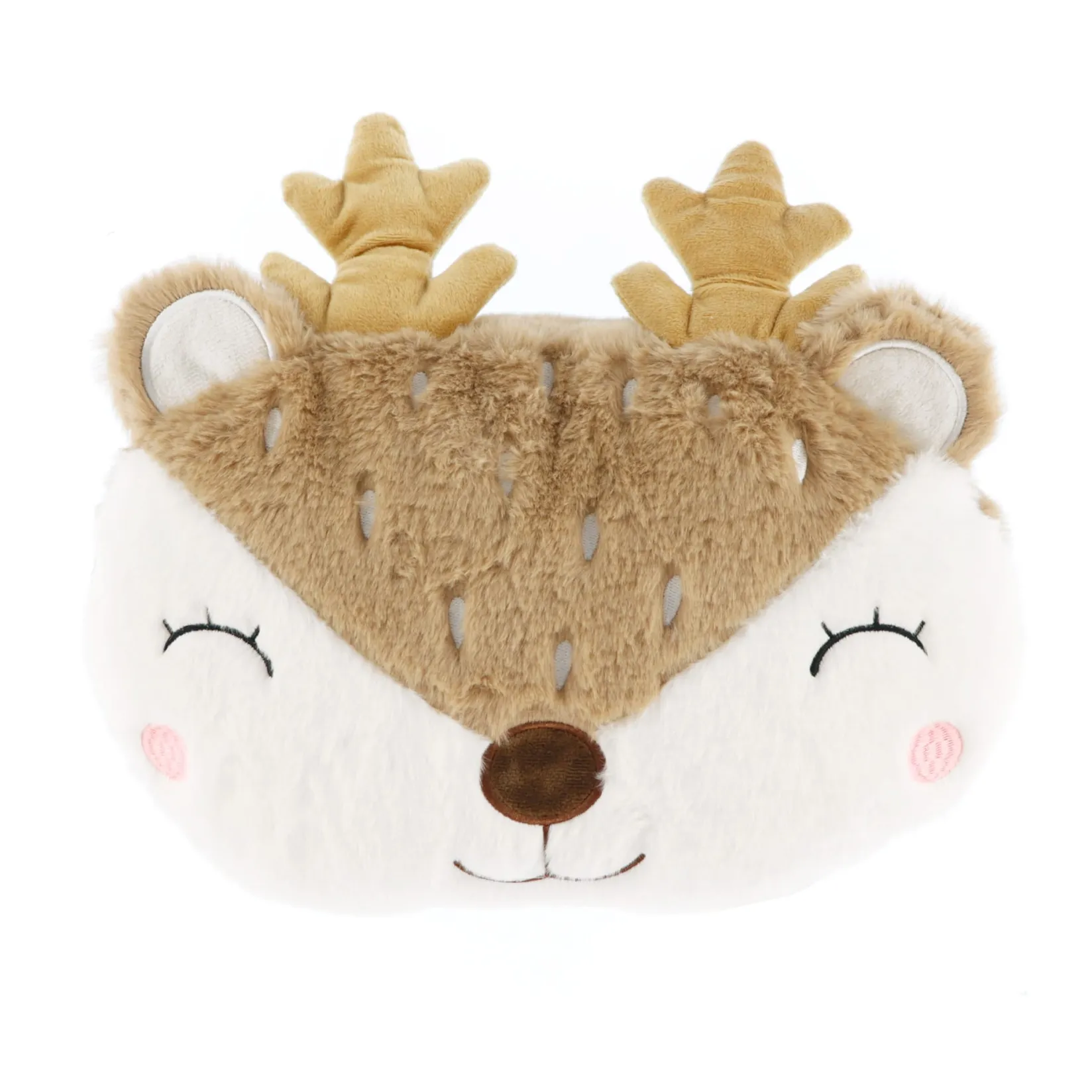 Cushions>Bebe Confort Deer Cushion