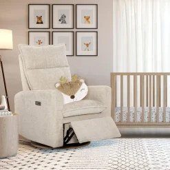 Cushions>Bebe Confort Deer Cushion