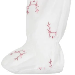 Pajamas|Pyjamas><noscript><img width=