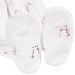 Pajamas|Pyjamas><noscript><img width=