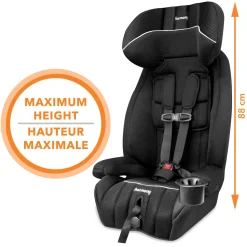 Car Seats & Booster Seats|Car Seats><noscript><img width=