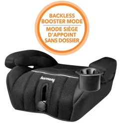 Car Seats & Booster Seats|Car Seats><noscript><img width=