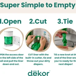 Diaper Pails><noscript><img width=