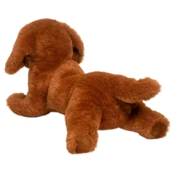 Outlet Delanie Soft Dachshund Plush Toys