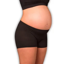 Sale Deluxe Hospital Panties (2) Underwear