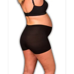 Sale Deluxe Hospital Panties (2) Underwear