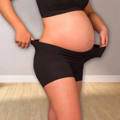 Sale Deluxe Hospital Panties (2) Underwear