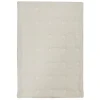 Bedding|Bedding>Jasxtek Deluxe 4ply Muslin Comforter - Beige