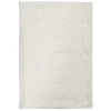 Discount Deluxe 4-ply Muslin Comforter Kids Bedding|Bedding