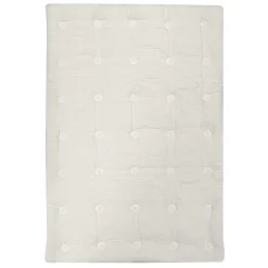 Discount Deluxe 4-ply Muslin Comforter Kids Bedding|Bedding