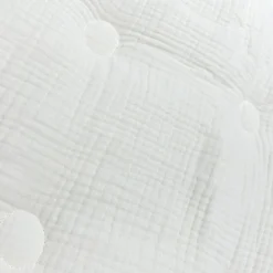 Discount Deluxe 4-ply Muslin Comforter Kids Bedding|Bedding