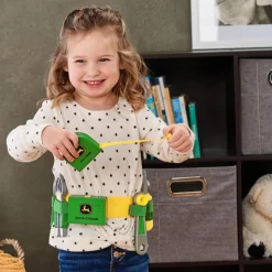 Pretend Play & Imitation><noscript><img width=