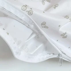 Diaper Bags|Diaper Bags><noscript><img width=