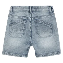 Bermuda 3-10 Kids/BOY Shorts & Bermuda