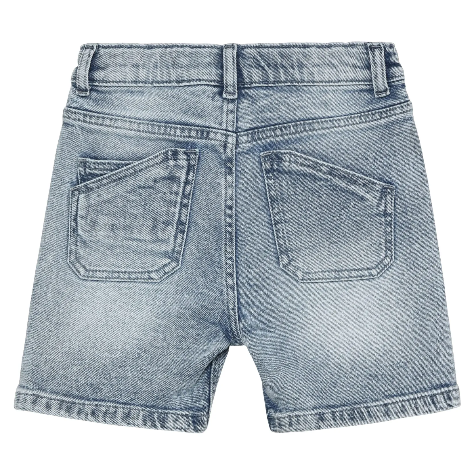 Bermuda 3-10 Kids/BOY Shorts & Bermuda