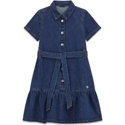 Best Dress 7-14y Kids Dresses & Rompers