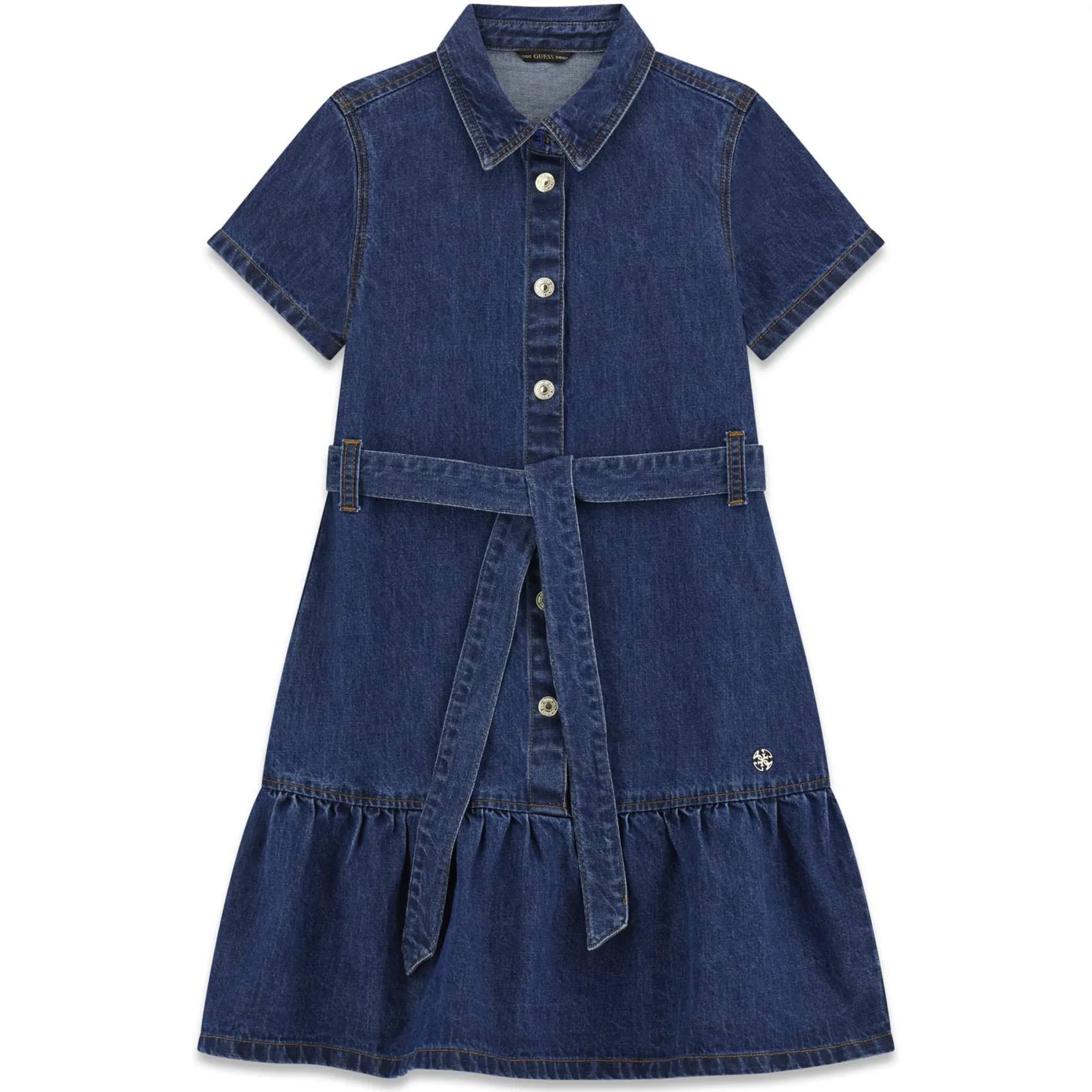 Best Dress 7-14y Kids Dresses & Rompers