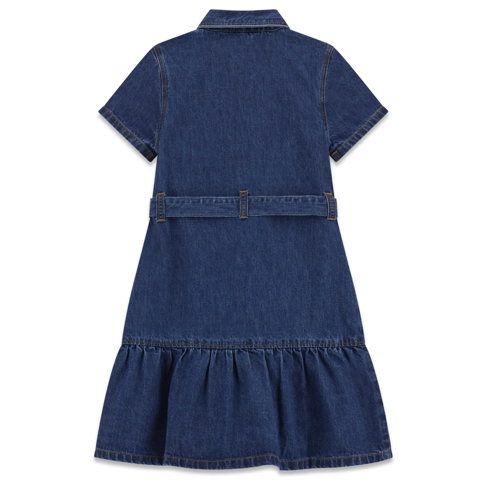 Best Dress 7-14y Kids Dresses & Rompers