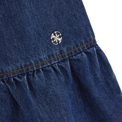 Best Dress 7-14y Kids Dresses & Rompers