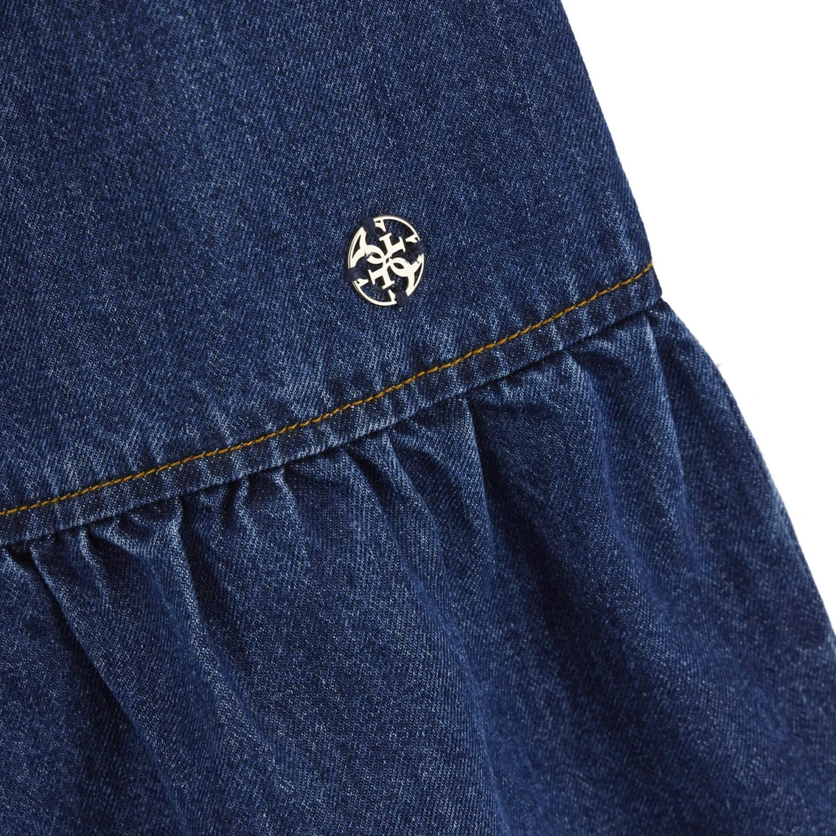 Best Dress 7-14y Kids Dresses & Rompers