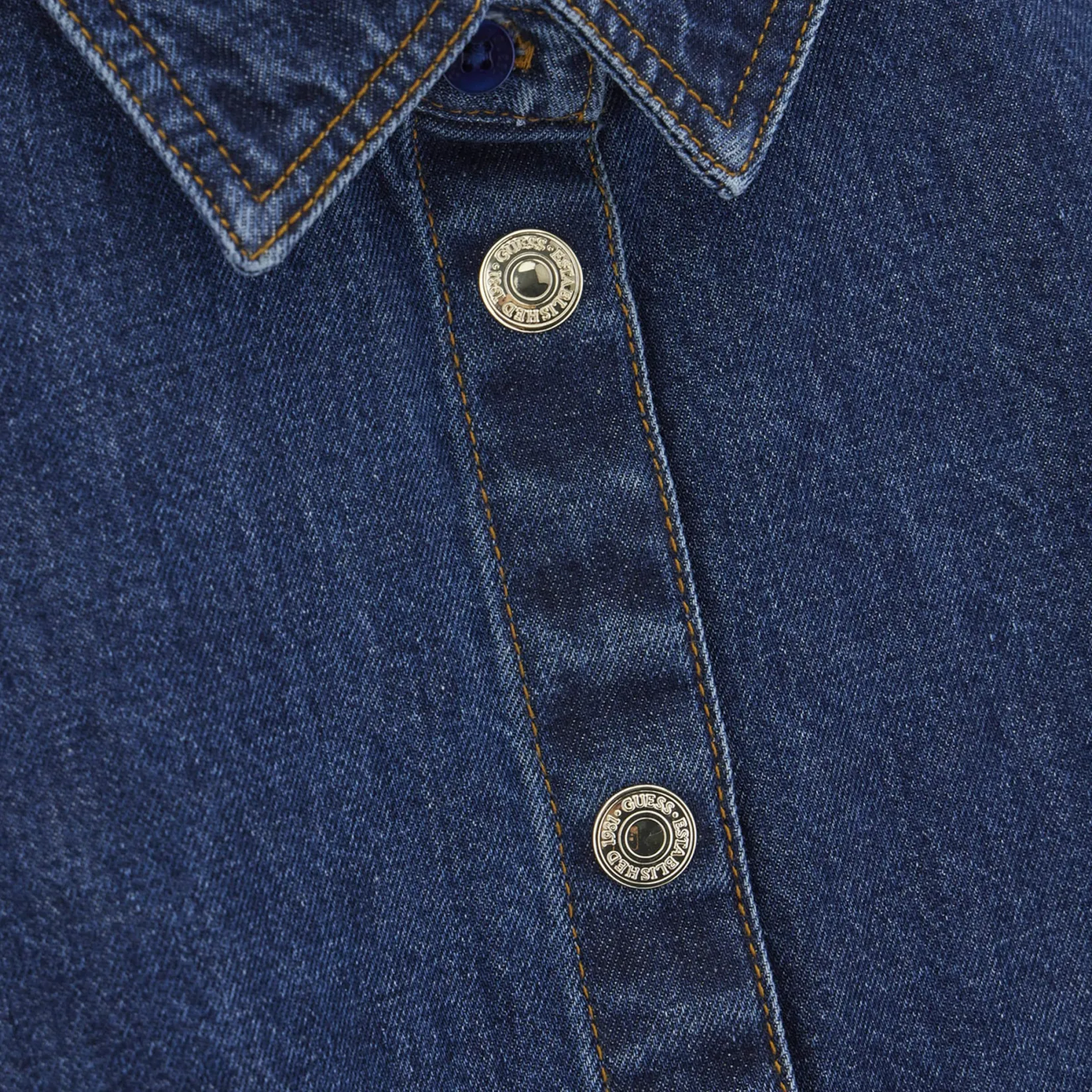 Best Dress 7-14y Kids Dresses & Rompers