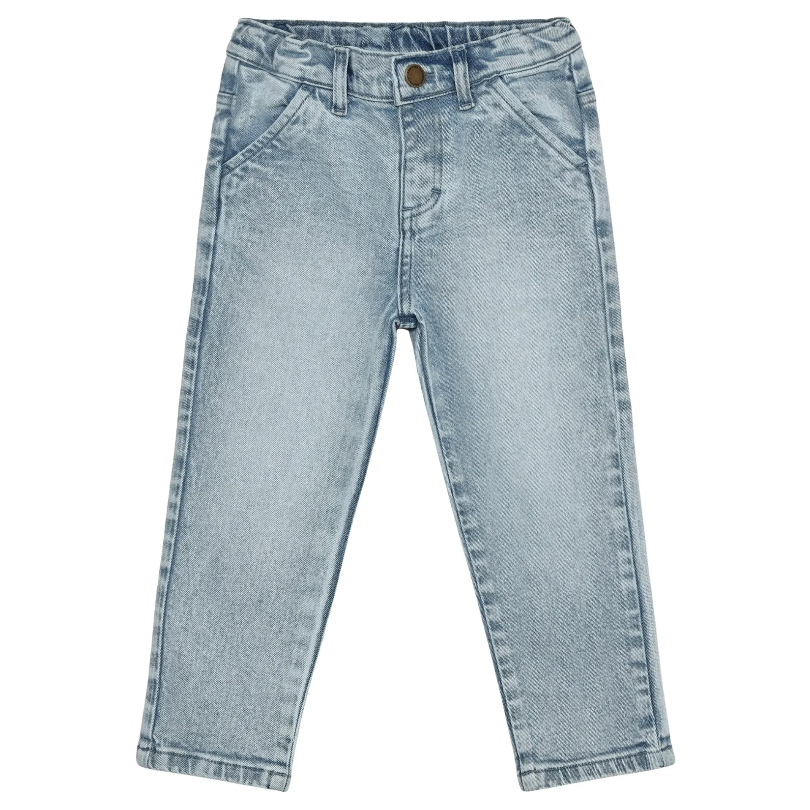 Sale Jeans 3-10 Kids/BOY Pants & Jeans