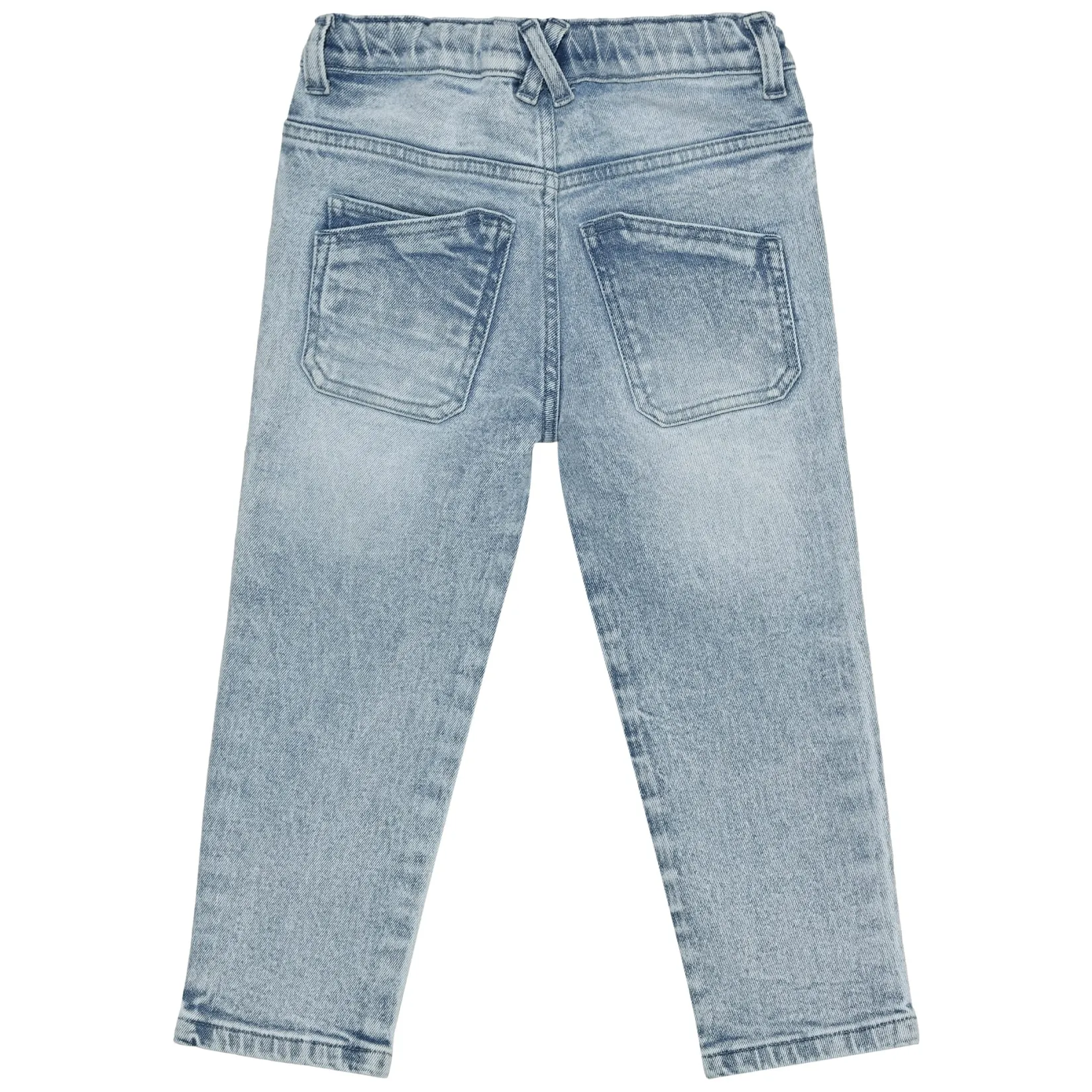 Sale Jeans 3-10 Kids/BOY Pants & Jeans