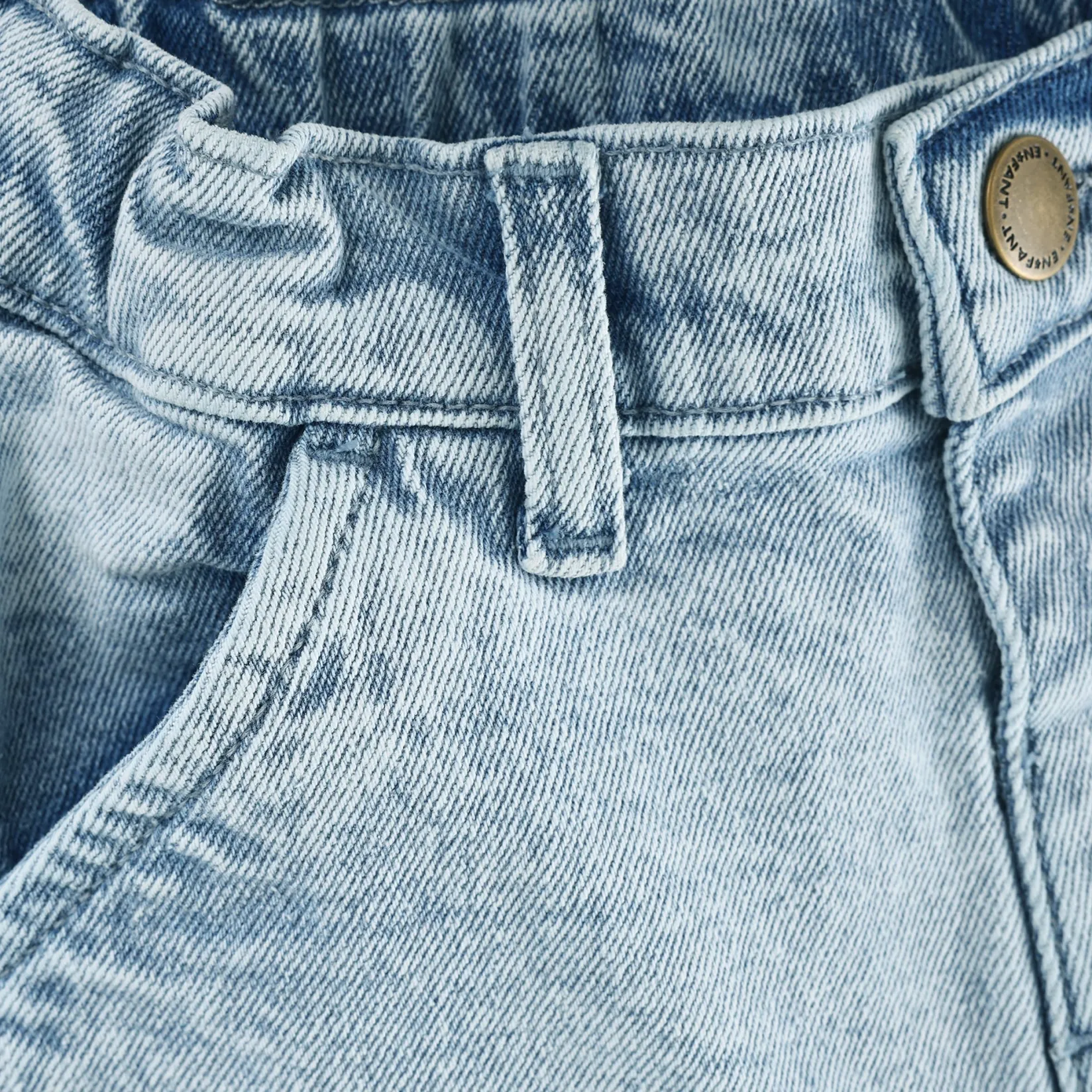 Sale Jeans 3-10 Kids/BOY Pants & Jeans