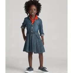 Dresses & Rompers><noscript><img width=