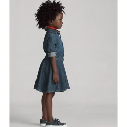 Dresses & Rompers><noscript><img width=