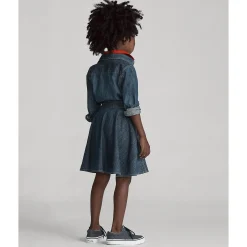 Dresses & Rompers><noscript><img width=