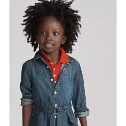 Dresses & Rompers><noscript><img width=