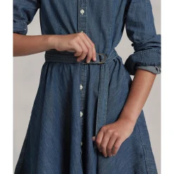 Sale Shirt Dress 7-16y Kids Dresses & Rompers