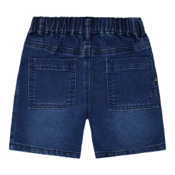 Shorts & Bermuda><noscript><img width=