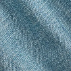 Rompers & Jumpsuits><noscript><img width=