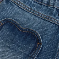 Shorts & Bermuda><noscript><img width=